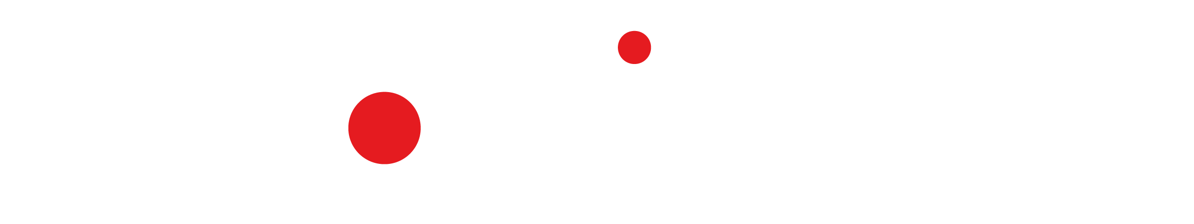 Zeokimya 