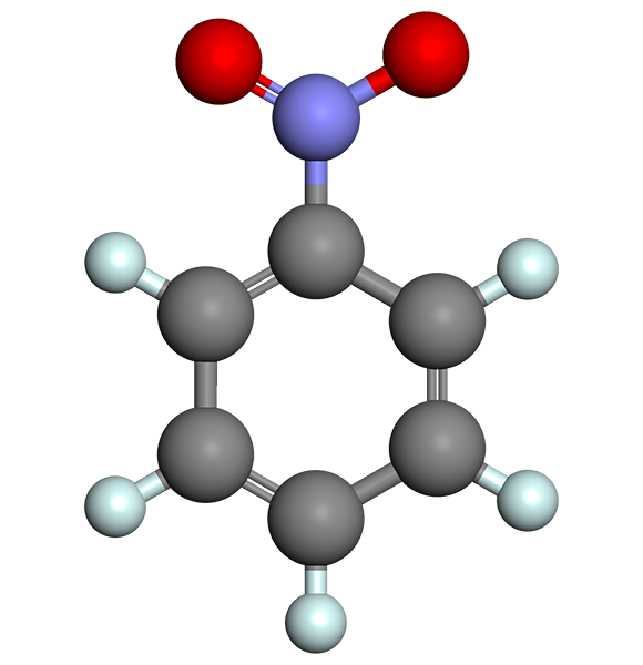 Nitrobenzen-d5